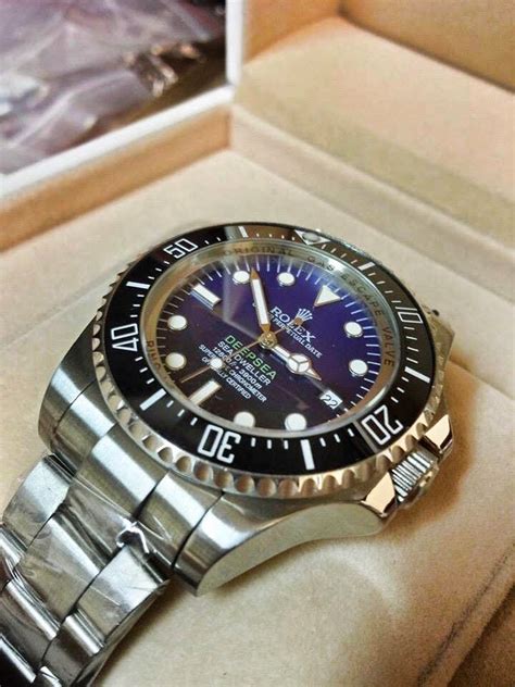 high quality rolex clone|highest quality rolex clones.